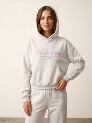 Bluza damska ze sklepu: Sinsay w kategorii: Bluzy damskie - zdjęcie CC22A15-4CA-6968_100JT