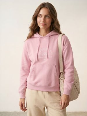 Bluza damska ze sklepu: Sinsay w kategorii: Bluzy damskie - zdjęcie CC22A15-4CA-6968_101JT