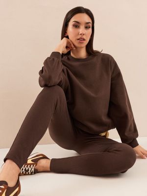 Bluza damska ze sklepu: Sinsay w kategorii: Bluzy damskie - zdjęcie CC22A15-4CA-6968_107JT