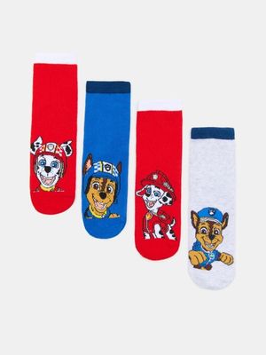 Skarpetki dziecięce Sinsay ze sklepu: Sinsay w kategorii: Skarpetki dziecięce - zdjęcie CC22A15-4CA-6968_128HI