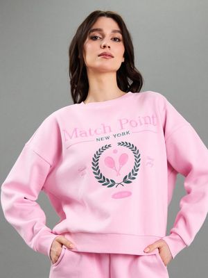 Bluza damska na wiosnę ze sklepu: Sinsay w kategorii: Bluzy damskie - zdjęcie CC22A15-4CA-6968_130GZ