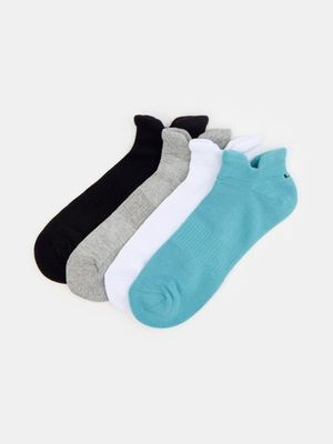 Skarpetki damskie casual ze sklepu: Sinsay w kategorii: Skarpetki damskie - zdjęcie CC22A15-4CA-6968_133GW