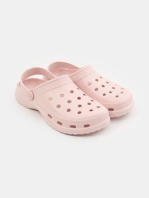 Klapki damskie casual ze sklepu: Sinsay w kategorii: Klapki damskie - zdjęcie CC22A15-4CA-6968_138IW