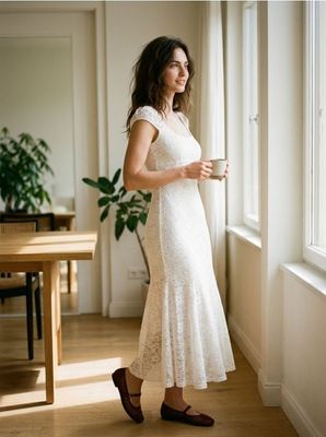 Sukienka ze sklepu: Sinsay w kategorii: Sukienki - zdjęcie CC22A15-4CA-6968_142IU