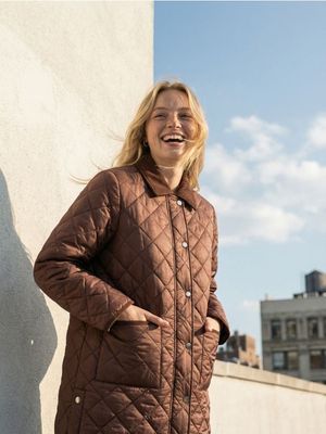 Płaszcz damski casual ze sklepu: Sinsay w kategorii: Płaszcze damskie - zdjęcie CC22A15-4CA-6968_164GZ