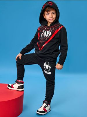 Spodnie chłopięce Sinsay ze sklepu: Sinsay w kategorii: Spodnie chłopięce - zdjęcie CC22A15-4CA-6968_166CT
