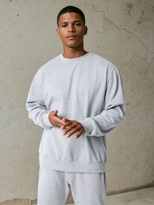 Bluza męska ze sklepu: Sinsay w kategorii: Bluzy męskie - zdjęcie CC22A15-4CA-6968_1684O