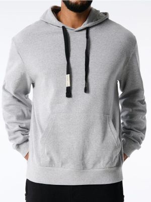 Bluza męska ze sklepu: Sinsay w kategorii: Bluzy męskie - zdjęcie CC22A15-4CA-6968_1685O