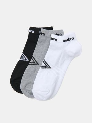 Skarpetki damskie casual ze sklepu: Sinsay w kategorii: Skarpetki damskie - zdjęcie CC22A15-4CA-6968_173GW