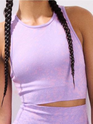 Bluzka damska elegancka ze sklepu: Sinsay w kategorii: Bluzki damskie - zdjęcie CC22A15-4CA-6968_176GE