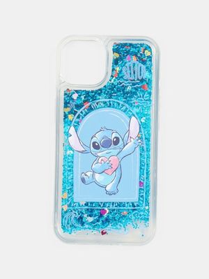 Etui ze sklepu: Sinsay w kategorii: Etui - zdjęcie CC22A15-4CA-6968_193HJ