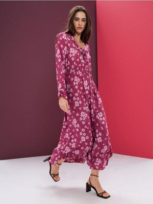 Sukienka casual ze sklepu: Sinsay w kategorii: Sukienki - zdjęcie CC22A15-4CA-6968_194GY