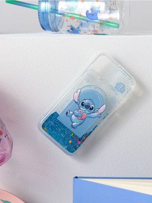 Etui ze sklepu: Sinsay w kategorii: Etui - zdjęcie CC22A15-4CA-6968_194HJ