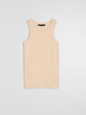 Bluzka damska elegancka Sinsay ze sklepu: Sinsay w kategorii: Bluzki damskie - zdjęcie CC22A15-4CA-6968_204JQ