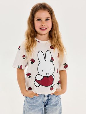 Bluzka dziewczęca elegancki Sinsay ze sklepu: Sinsay w kategorii: Bluzki dziewczęce - zdjęcie CC22A15-4CA-6968_204KN