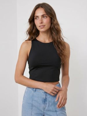 Sinsay - Bluzka damska letnia ze sklepu: Sinsay w kategorii: Bluzki damskie - zdjęcie CC22A15-4CA-6968_207JQ