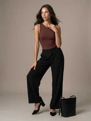 Bluzka damska ze sklepu: Sinsay w kategorii: Bluzki damskie - zdjęcie CC22A15-4CA-6968_208JQ