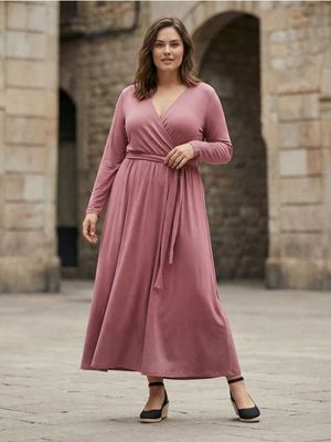 Sukienka ze sklepu: Sinsay w kategorii: Sukienki - zdjęcie CC22A15-4CA-6968_211GY
