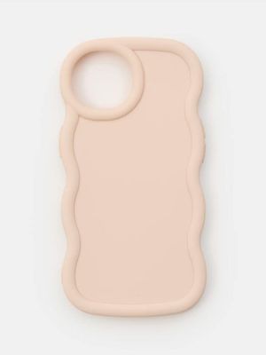 Etui Sinsay ze sklepu: Sinsay w kategorii: Etui - zdjęcie CC22A15-4CA-6968_214HJ