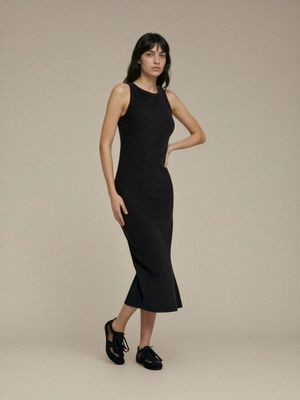 Sukienka letnia ze sklepu: Sinsay w kategorii: Sukienki - zdjęcie CC22A15-4CA-6968_216GY
