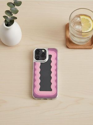 Etui ze sklepu: Sinsay w kategorii: Etui - zdjęcie CC22A15-4CA-6968_225KB