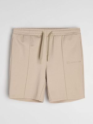 Szorty casual ze sklepu: Sinsay w kategorii: Szorty - zdjęcie CC22A15-4CA-6968_230HM