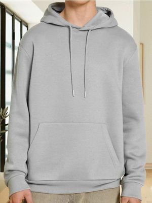 Bluza męska wiosenna ze sklepu: Sinsay w kategorii: Bluzy męskie - zdjęcie CC22A15-4CA-6968_2326O