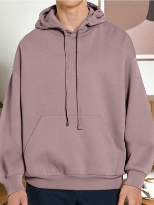 Bluza męska elegancka ze sklepu: Sinsay w kategorii: Bluzy męskie - zdjęcie CC22A15-4CA-6968_2327O