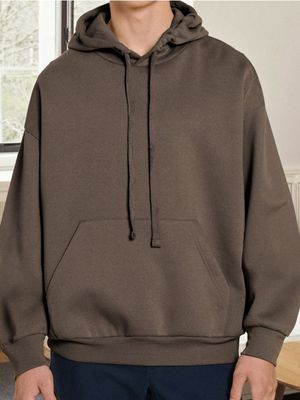 Sinsay - Bluza męska jesienna ze sklepu: Sinsay w kategorii: Bluzy męskie - zdjęcie CC22A15-4CA-6968_2327O