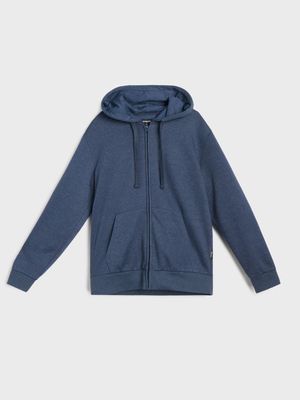Bluza damska na jesień ze sklepu: Sinsay w kategorii: Bluzy damskie - zdjęcie CC22A15-4CA-6968_2328O