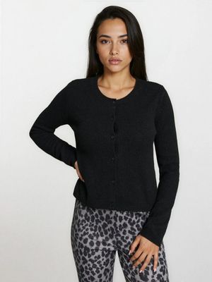 Sweter damski zimowy ze sklepu: Sinsay w kategorii: Swetry damskie - zdjęcie CC22A15-4CA-6968_236GT