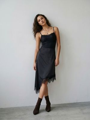Bluzka damska na lato Sinsay ze sklepu: Sinsay w kategorii: Bluzki damskie - zdjęcie CC22A15-4CA-6968_239JQ