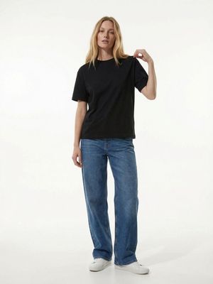 Bluzka damska ze sklepu: Sinsay w kategorii: Bluzki damskie - zdjęcie CC22A15-4CA-6968_250HB