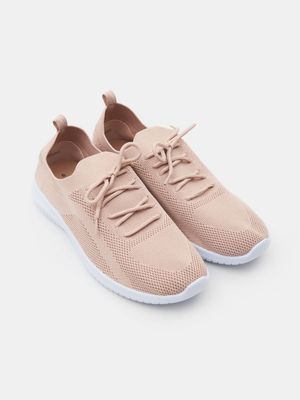 Sinsay - Buty sportowe damskie na wiosnę ze sklepu: Sinsay w kategorii: Buty sportowe damskie - zdjęcie CC22A15-4CA-6968_251FM