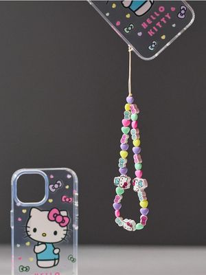 Etui casualowy ze sklepu: Sinsay w kategorii: Etui - zdjęcie CC22A15-4CA-6968_252HJ
