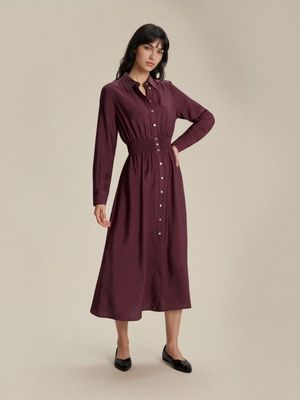 Sukienka casualowa ze sklepu: Sinsay w kategorii: Sukienki - zdjęcie CC22A15-4CA-6968_257GY