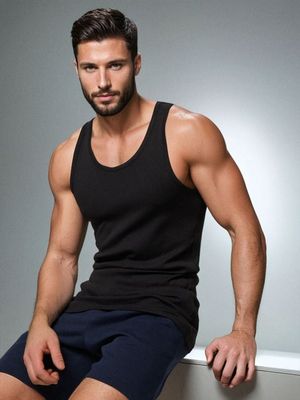 T-shirt męski casual ze sklepu: Sinsay w kategorii: T-shirty męskie - zdjęcie CC22A15-4CA-6968_257IH