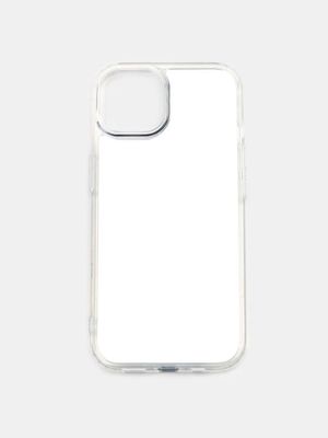 Etui wiosenny elegancki ze sklepu: Sinsay w kategorii: Etui - zdjęcie CC22A15-4CA-6968_260HJ
