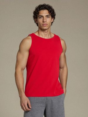 T-shirt męski ze sklepu: Sinsay w kategorii: T-shirty męskie - zdjęcie CC22A15-4CA-6968_262IH