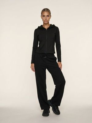 Bluza damska Sinsay ze sklepu: Sinsay w kategorii: Bluzy damskie - zdjęcie CC22A15-4CA-6968_266JY