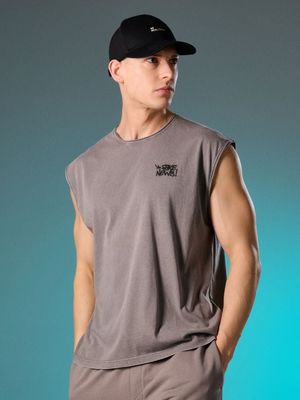 T-shirt męski casual ze sklepu: Sinsay w kategorii: T-shirty męskie - zdjęcie CC22A15-4CA-6968_270IH