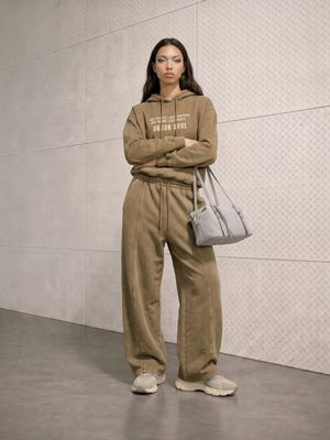 Bluza damska Sinsay ze sklepu: Sinsay w kategorii: Bluzy damskie - zdjęcie CC22A15-4CA-6968_275JY