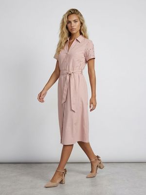 Sukienka ze sklepu: Sinsay w kategorii: Sukienki - zdjęcie CC22A15-4CA-6968_284KI