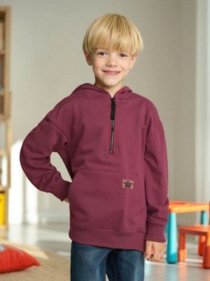 Bluza damska na jesień ze sklepu: Sinsay w kategorii: Bluzy damskie - zdjęcie CC22A15-4CA-6968_289DN