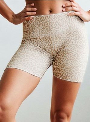 Szorty casual ze sklepu: Sinsay w kategorii: Szorty - zdjęcie CC22A15-4CA-6968_2905X