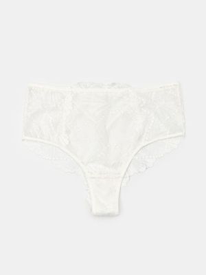 Majtki damskie wiosenny casual ze sklepu: Sinsay w kategorii: Majtki damskie - zdjęcie CC22A15-4CA-6968_298JE