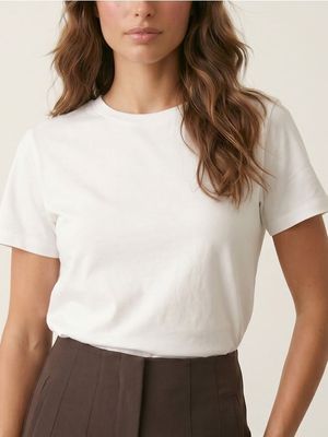 Bluzka damska casualowa ze sklepu: Sinsay w kategorii: Bluzki damskie - zdjęcie CC22A15-4CA-6968_309HA