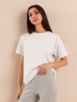 Bluzka damska na lato ze sklepu: Sinsay w kategorii: Bluzki damskie - zdjęcie CC22A15-4CA-6968_312HA