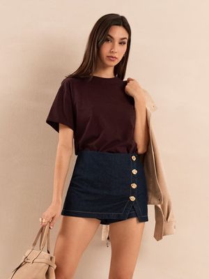 Bluzka damska ze sklepu: Sinsay w kategorii: Bluzki damskie - zdjęcie CC22A15-4CA-6968_312HA