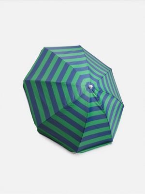Parasol ze sklepu: Sinsay w kategorii: Parasole - zdjęcie CC22A15-4CA-6968_314FU